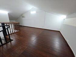 Kreta Ayer Conservation Area (D1), Shop House #569640091